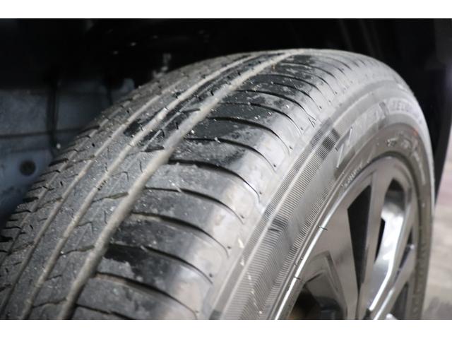 フォレスター スポーツターボ　４ＷＤ　ナビＴＶ　ＥＴＣ２　Ｆ・Ｓ・Ｒカメラ　ＭＺ３００　ドラレコ　ＣＤ　ＤＶＤ　ＳＤ　ＢＴ　ＵＳＢ　ラジオ　ドアミラーオート　＆バイザー　プッシュ　スマートリアヴューミラー　ＡＶＨ　ＳＲＨ　半皮＆前席Ｐシート＆全席ヒーター　１オーナ　禁煙　記録（74枚目）