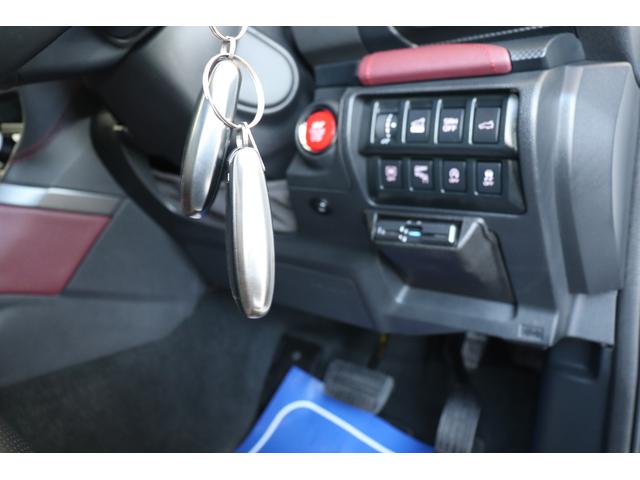 フォレスター ＳＴＩスポーツ　ナビ　ドラレコ　ＥＴＣ２　Ｆ・Ｓ・Ｒカメラ　純正ＯＰパナソニックナビ（ＦＸ８００Ｄ）　ＥＴＣ２．０　前後ドラレコ　パワーリヤゲート　ＳＴＩエアロ　フレキシブルタワーバー　ドロースティフナー　スマートリヤビューミラー　追従クルコン（7枚目）