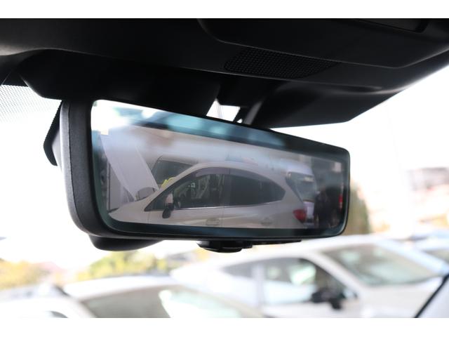 フォレスター ＳＴＩスポーツ　ナビ　ドラレコ　ＥＴＣ２　Ｆ・Ｓ・Ｒカメラ　純正ＯＰパナソニックナビ（ＦＸ８００Ｄ）　ＥＴＣ２．０　前後ドラレコ　パワーリヤゲート　ＳＴＩエアロ　フレキシブルタワーバー　ドロースティフナー　スマートリヤビューミラー　追従クルコン（12枚目）