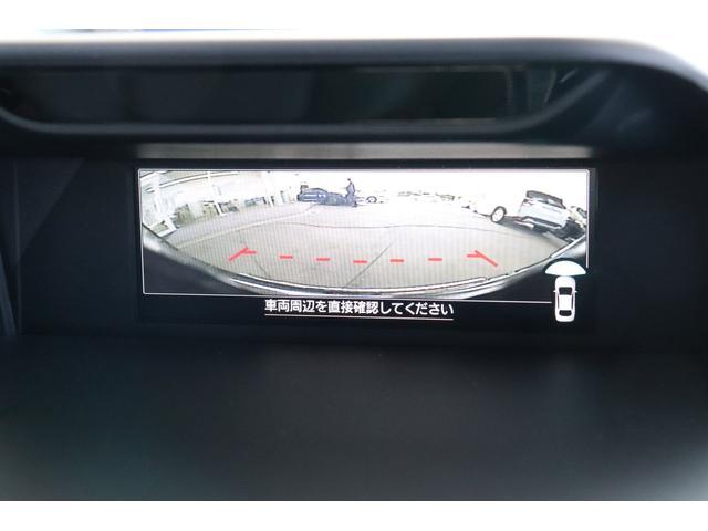 フォレスター ＳＴＩスポーツ　ナビ　ドラレコ　ＥＴＣ２　Ｆ・Ｓ・Ｒカメラ　純正ＯＰパナソニックナビ（ＦＸ８００Ｄ）　ＥＴＣ２．０　前後ドラレコ　パワーリヤゲート　ＳＴＩエアロ　フレキシブルタワーバー　ドロースティフナー　スマートリヤビューミラー　追従クルコン（23枚目）