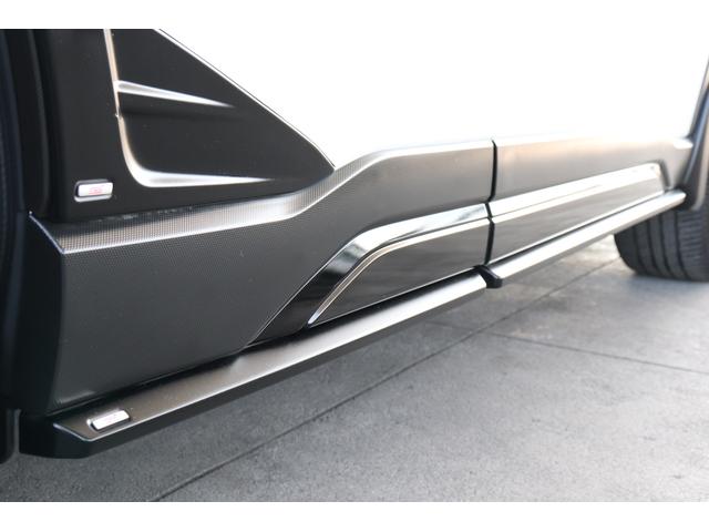 フォレスター ＳＴＩスポーツ　ナビ　ドラレコ　ＥＴＣ２　Ｆ・Ｓ・Ｒカメラ　純正ＯＰパナソニックナビ（ＦＸ８００Ｄ）　ＥＴＣ２．０　前後ドラレコ　パワーリヤゲート　ＳＴＩエアロ　フレキシブルタワーバー　ドロースティフナー　スマートリヤビューミラー　追従クルコン（26枚目）