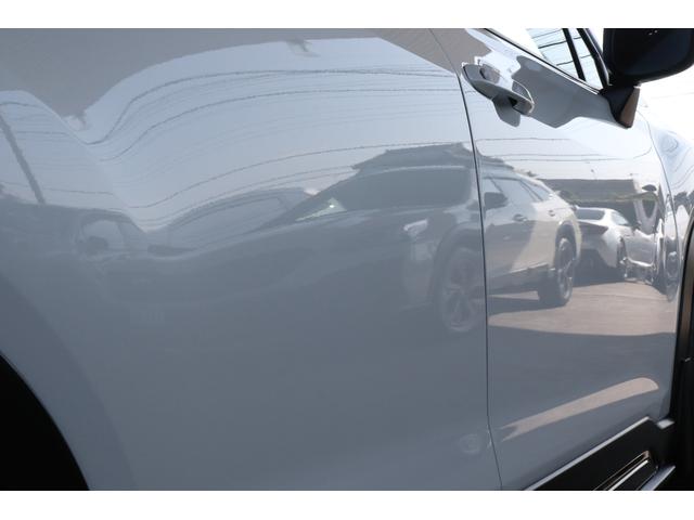 フォレスター ＳＴＩスポーツ　ナビ　ドラレコ　ＥＴＣ２　Ｆ・Ｓ・Ｒカメラ　純正ＯＰパナソニックナビ（ＦＸ８００Ｄ）　ＥＴＣ２．０　前後ドラレコ　パワーリヤゲート　ＳＴＩエアロ　フレキシブルタワーバー　ドロースティフナー　スマートリヤビューミラー　追従クルコン（41枚目）