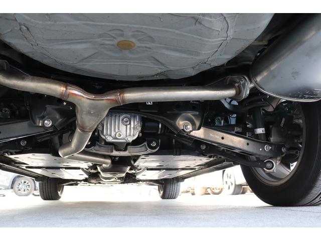 フォレスター ＳＴＩスポーツ　ナビ　ドラレコ　ＥＴＣ２　Ｆ・Ｓ・Ｒカメラ　純正ＯＰパナソニックナビ（ＦＸ８００Ｄ）　ＥＴＣ２．０　前後ドラレコ　パワーリヤゲート　ＳＴＩエアロ　フレキシブルタワーバー　ドロースティフナー　スマートリヤビューミラー　追従クルコン（49枚目）