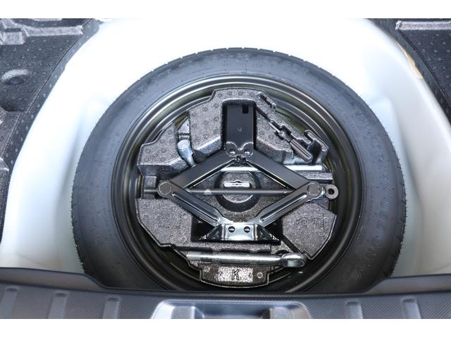 フォレスター ＳＴＩスポーツ　ナビ　ドラレコ　ＥＴＣ２　Ｆ・Ｓ・Ｒカメラ　純正ＯＰパナソニックナビ（ＦＸ８００Ｄ）　ＥＴＣ２．０　前後ドラレコ　パワーリヤゲート　ＳＴＩエアロ　フレキシブルタワーバー　ドロースティフナー　スマートリヤビューミラー　追従クルコン（52枚目）