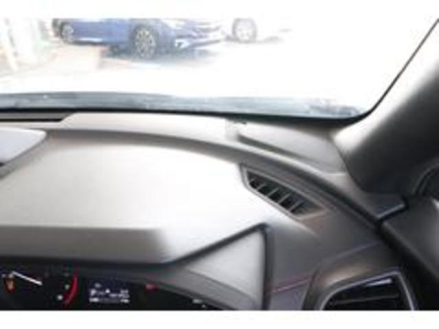 フォレスター ＳＴＩスポーツ　ナビ　ドラレコ　ＥＴＣ２　Ｆ・Ｓ・Ｒカメラ　純正ＯＰパナソニックナビ（ＦＸ８００Ｄ）　ＥＴＣ２．０　前後ドラレコ　パワーリヤゲート　ＳＴＩエアロ　フレキシブルタワーバー　ドロースティフナー　スマートリヤビューミラー　追従クルコン（70枚目）