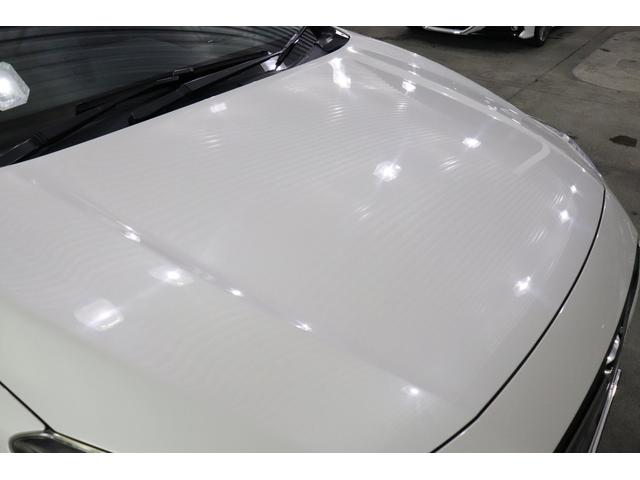 XV 2.0i-S アイサイト ナビ ETC2.0 Rカメラ パナソニックナビ(LR820D) Rカメラ ETC2.0 18インチアルミ スバルリヤビークルディテクション エックスモード LEDアクセサリーライナー フロアマット ドアバイザー(21枚目)