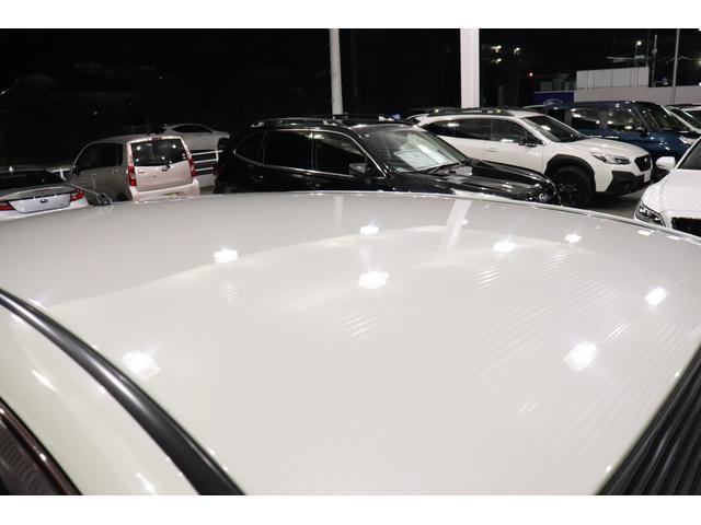 XV 2.0i-S アイサイト ナビ ETC2.0 Rカメラ パナソニックナビ(LR820D) Rカメラ ETC2.0 18インチアルミ スバルリヤビークルディテクション エックスモード LEDアクセサリーライナー フロアマット ドアバイザー(22枚目)