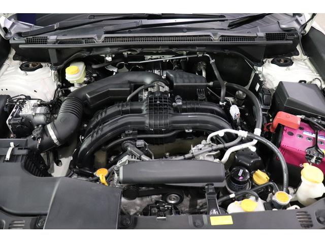 XV 2.0i-S アイサイト ナビ ETC2.0 Rカメラ パナソニックナビ(LR820D) Rカメラ ETC2.0 18インチアルミ スバルリヤビークルディテクション エックスモード LEDアクセサリーライナー フロアマット ドアバイザー(33枚目)