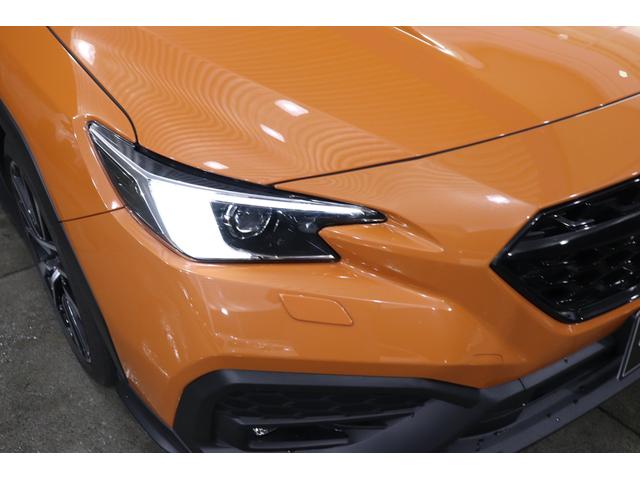 ＷＲＸ Ｓ４ ＳＴＩスポーツＲ　ＥＸ　ナビ　ＥＴＣ２．０　レカロシート　１１．６ナビ　レカロシート　前席パワーシート　前後シートヒーター　追従クルコン　Ｆ，Ｓ，Ｒカメラ　１８インチＡＷ　ＬＥＤライト　ドアミラーオート　プリクラッシュブレーキ　リヤソナー（4枚目）