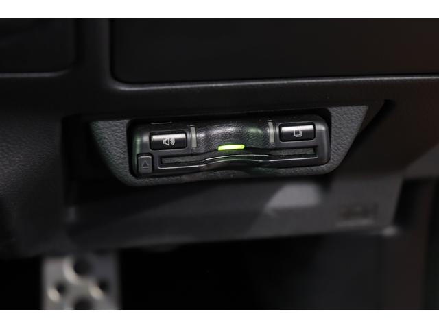 ＷＲＸ Ｓ４ ＳＴＩスポーツＲ　ＥＸ　ナビ　ＥＴＣ２．０　レカロシート　１１．６ナビ　レカロシート　前席パワーシート　前後シートヒーター　追従クルコン　Ｆ，Ｓ，Ｒカメラ　１８インチＡＷ　ＬＥＤライト　ドアミラーオート　プリクラッシュブレーキ　リヤソナー（16枚目）