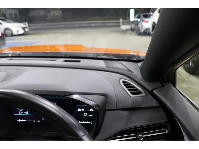 ＷＲＸ Ｓ４ ＳＴＩスポーツＲ　ＥＸ　ナビ　ＥＴＣ２．０　レカロシート　１１．６ナビ　レカロシート　前席パワーシート　前後シートヒーター　追従クルコン　Ｆ，Ｓ，Ｒカメラ　１８インチＡＷ　ＬＥＤライト　ドアミラーオート　プリクラッシュブレーキ　リヤソナー（18枚目）