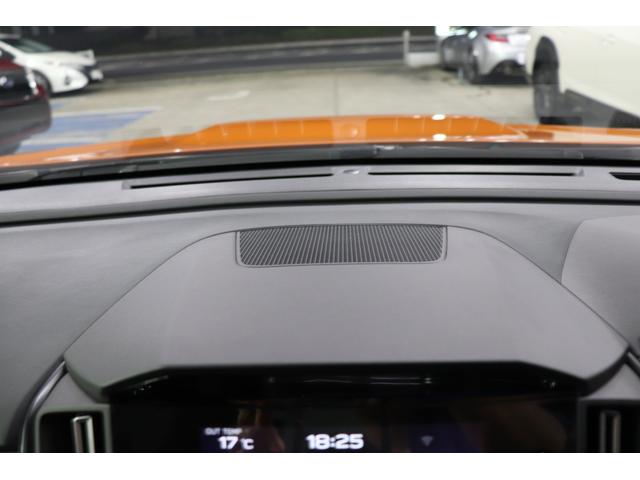 ＷＲＸ Ｓ４ ＳＴＩスポーツＲ　ＥＸ　ナビ　ＥＴＣ２．０　レカロシート　１１．６ナビ　レカロシート　前席パワーシート　前後シートヒーター　追従クルコン　Ｆ，Ｓ，Ｒカメラ　１８インチＡＷ　ＬＥＤライト　ドアミラーオート　プリクラッシュブレーキ　リヤソナー（19枚目）