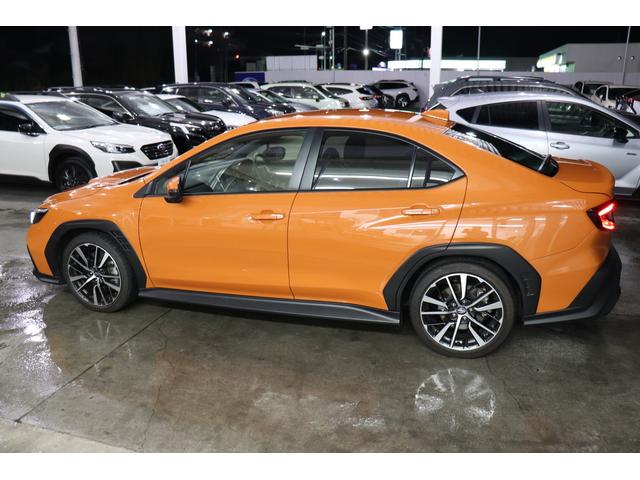 ＷＲＸ Ｓ４ ＳＴＩスポーツＲ　ＥＸ　ナビ　ＥＴＣ２．０　レカロシート　１１．６ナビ　レカロシート　前席パワーシート　前後シートヒーター　追従クルコン　Ｆ，Ｓ，Ｒカメラ　１８インチＡＷ　ＬＥＤライト　ドアミラーオート　プリクラッシュブレーキ　リヤソナー（26枚目）