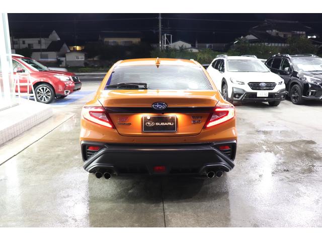 ＷＲＸ Ｓ４ ＳＴＩスポーツＲ　ＥＸ　ナビ　ＥＴＣ２．０　レカロシート　１１．６ナビ　レカロシート　前席パワーシート　前後シートヒーター　追従クルコン　Ｆ，Ｓ，Ｒカメラ　１８インチＡＷ　ＬＥＤライト　ドアミラーオート　プリクラッシュブレーキ　リヤソナー（30枚目）