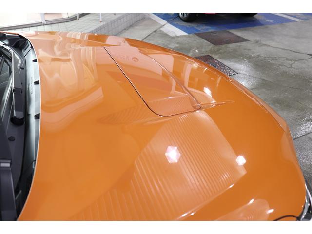 ＷＲＸ Ｓ４ ＳＴＩスポーツＲ　ＥＸ　ナビ　ＥＴＣ２．０　レカロシート　１１．６ナビ　レカロシート　前席パワーシート　前後シートヒーター　追従クルコン　Ｆ，Ｓ，Ｒカメラ　１８インチＡＷ　ＬＥＤライト　ドアミラーオート　プリクラッシュブレーキ　リヤソナー（33枚目）