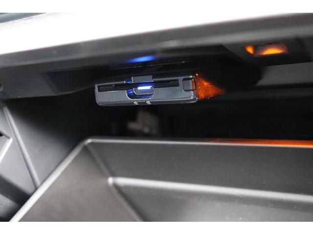 ＸＶ ２．０ｅ－Ｌ　アイサイト　ナビ　Ｆ，Ｓ，Ｒカメラ　純正ＯＰアルパインナビ（７ＤＮＸＸＦ２）　ナビ連動前後ドラレコ　ＥＴＣ２．０　追従クルコン　リヤソナー　レーンアシスト　ドアミラーオート　マット　バイザー　エックスモード（12枚目）