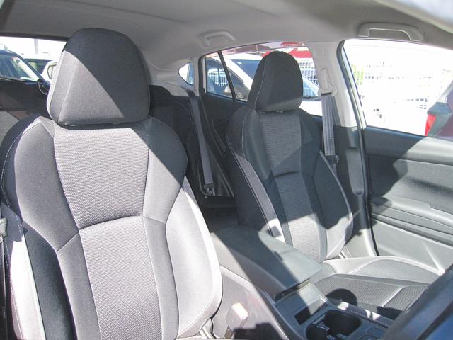 インプレッサスポーツ １．６ｉ－Ｌアイサイト　Ｓスタイル　ナビＴＶ　ＥＴＣ　カロッツェリアメモリーナビ（ＲＺ９０１）フルセグＴＶ　ＣＤ／ＤＶＤ／ＳＤ再生　Ｒカメラ　ＢＴ　ＵＳＢ　ＥＴＣ　アイサイトセイフティプラス　ＬＥＤライト　キーレスプッシュ　１オーナー　記録簿　禁煙（15枚目）