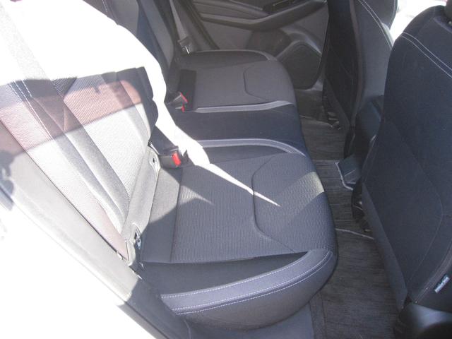 インプレッサスポーツ １．６ｉ－Ｌアイサイト　Ｓスタイル　ナビＴＶ　ＥＴＣ　カロッツェリアメモリーナビ（ＲＺ９０１）フルセグＴＶ　ＣＤ／ＤＶＤ／ＳＤ再生　Ｒカメラ　ＢＴ　ＵＳＢ　ＥＴＣ　アイサイトセイフティプラス　ＬＥＤライト　キーレスプッシュ　１オーナー　記録簿　禁煙（18枚目）