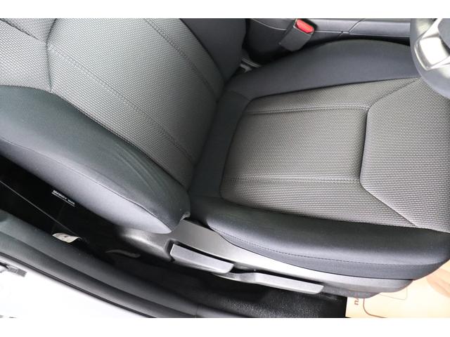 インプレッサスポーツ １．６ｉ－Ｌアイサイト　ナビ　カロッツェナビ（ＲＺ９０１）　ＥＴＣ２．０　リヤビューカメラ　フロントドラレコ　リヤソナー　プッシュスタート　追従クルコン　１６インチＡＷ　ＬＥＤライト　ＡＷＤ（9枚目）