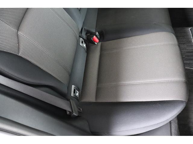 インプレッサスポーツ １．６ｉ－Ｌアイサイト　ナビ　カロッツェナビ（ＲＺ９０１）　ＥＴＣ２．０　リヤビューカメラ　フロントドラレコ　リヤソナー　プッシュスタート　追従クルコン　１６インチＡＷ　ＬＥＤライト　ＡＷＤ（13枚目）