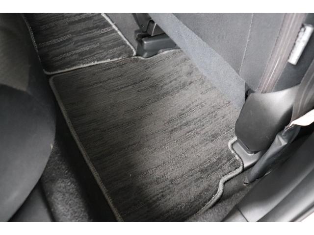 インプレッサスポーツ １．６ｉ－Ｌアイサイト　ナビ　カロッツェナビ（ＲＺ９０１）　ＥＴＣ２．０　リヤビューカメラ　フロントドラレコ　リヤソナー　プッシュスタート　追従クルコン　１６インチＡＷ　ＬＥＤライト　ＡＷＤ（14枚目）