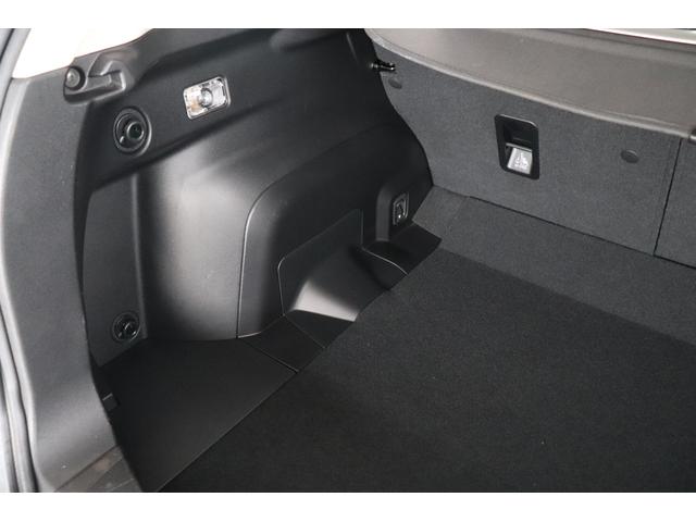 インプレッサスポーツ １．６ｉ－Ｌアイサイト　ナビ　カロッツェナビ（ＲＺ９０１）　ＥＴＣ２．０　リヤビューカメラ　フロントドラレコ　リヤソナー　プッシュスタート　追従クルコン　１６インチＡＷ　ＬＥＤライト　ＡＷＤ（15枚目）