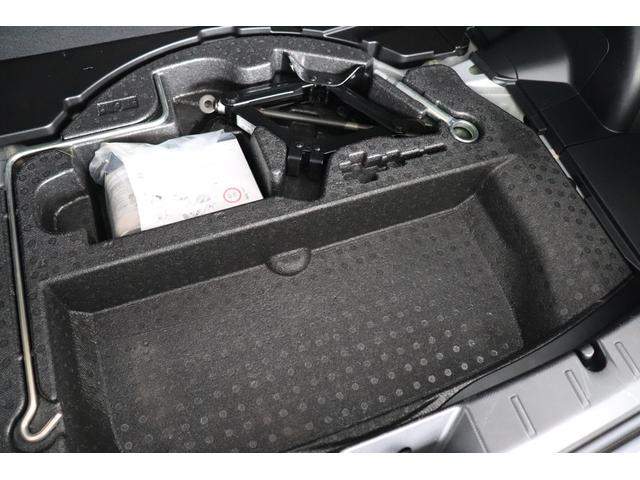 インプレッサスポーツ １．６ｉ－Ｌアイサイト　ナビ　カロッツェナビ（ＲＺ９０１）　ＥＴＣ２．０　リヤビューカメラ　フロントドラレコ　リヤソナー　プッシュスタート　追従クルコン　１６インチＡＷ　ＬＥＤライト　ＡＷＤ（17枚目）