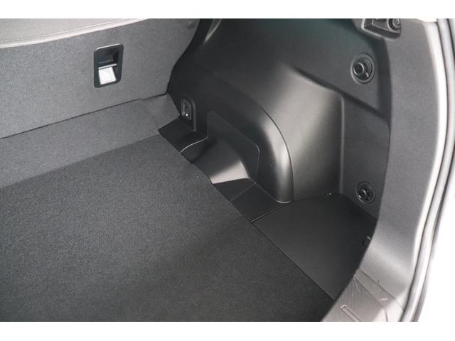 インプレッサスポーツ １．６ｉ－Ｌアイサイト　ナビ　カロッツェナビ（ＲＺ９０１）　ＥＴＣ２．０　リヤビューカメラ　フロントドラレコ　リヤソナー　プッシュスタート　追従クルコン　１６インチＡＷ　ＬＥＤライト　ＡＷＤ（18枚目）