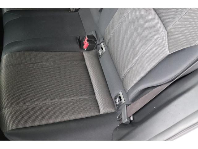 インプレッサスポーツ １．６ｉ－Ｌアイサイト　ナビ　カロッツェナビ（ＲＺ９０１）　ＥＴＣ２．０　リヤビューカメラ　フロントドラレコ　リヤソナー　プッシュスタート　追従クルコン　１６インチＡＷ　ＬＥＤライト　ＡＷＤ（21枚目）