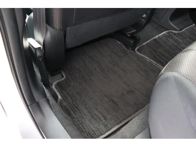 インプレッサスポーツ １．６ｉ－Ｌアイサイト　ナビ　カロッツェナビ（ＲＺ９０１）　ＥＴＣ２．０　リヤビューカメラ　フロントドラレコ　リヤソナー　プッシュスタート　追従クルコン　１６インチＡＷ　ＬＥＤライト　ＡＷＤ（22枚目）