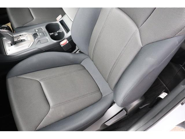 インプレッサスポーツ １．６ｉ－Ｌアイサイト　ナビ　カロッツェナビ（ＲＺ９０１）　ＥＴＣ２．０　リヤビューカメラ　フロントドラレコ　リヤソナー　プッシュスタート　追従クルコン　１６インチＡＷ　ＬＥＤライト　ＡＷＤ（25枚目）