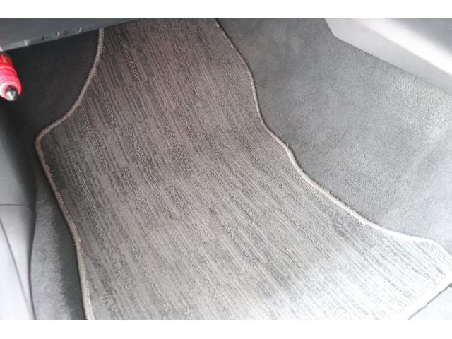 インプレッサスポーツ １．６ｉ－Ｌアイサイト　ナビ　カロッツェナビ（ＲＺ９０１）　ＥＴＣ２．０　リヤビューカメラ　フロントドラレコ　リヤソナー　プッシュスタート　追従クルコン　１６インチＡＷ　ＬＥＤライト　ＡＷＤ（26枚目）