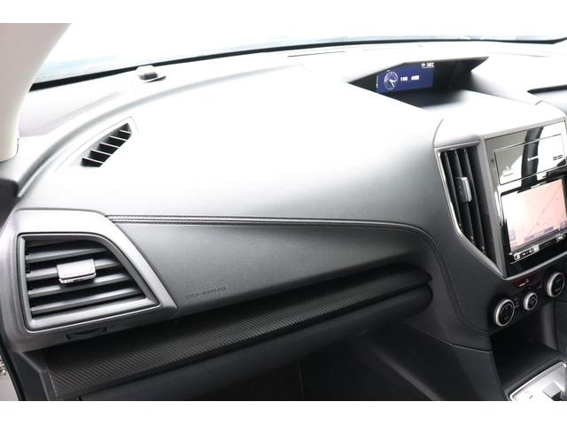 インプレッサスポーツ １．６ｉ－Ｌアイサイト　ナビ　カロッツェナビ（ＲＺ９０１）　ＥＴＣ２．０　リヤビューカメラ　フロントドラレコ　リヤソナー　プッシュスタート　追従クルコン　１６インチＡＷ　ＬＥＤライト　ＡＷＤ（27枚目）