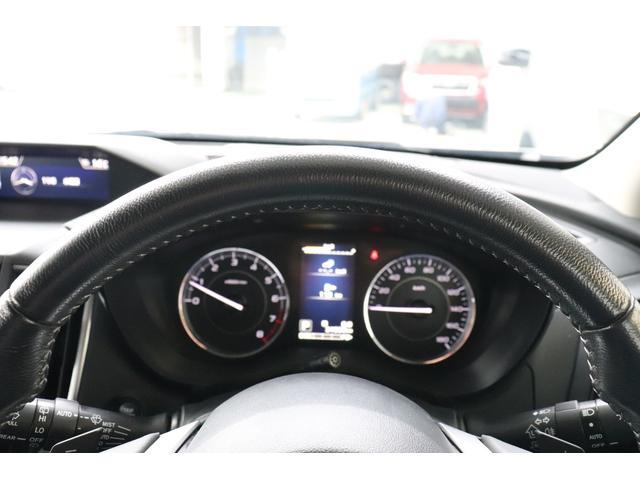 インプレッサスポーツ １．６ｉ－Ｌアイサイト　ナビ　カロッツェナビ（ＲＺ９０１）　ＥＴＣ２．０　リヤビューカメラ　フロントドラレコ　リヤソナー　プッシュスタート　追従クルコン　１６インチＡＷ　ＬＥＤライト　ＡＷＤ（32枚目）