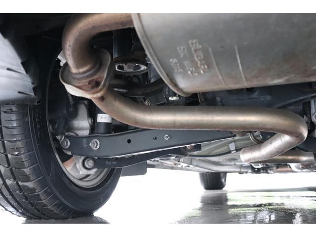 インプレッサスポーツ １．６ｉ－Ｌアイサイト　ナビ　カロッツェナビ（ＲＺ９０１）　ＥＴＣ２．０　リヤビューカメラ　フロントドラレコ　リヤソナー　プッシュスタート　追従クルコン　１６インチＡＷ　ＬＥＤライト　ＡＷＤ（46枚目）