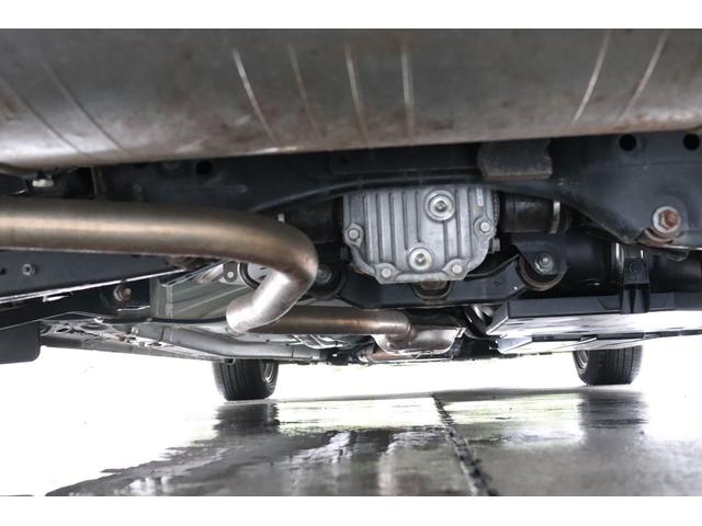 インプレッサスポーツ １．６ｉ－Ｌアイサイト　ナビ　カロッツェナビ（ＲＺ９０１）　ＥＴＣ２．０　リヤビューカメラ　フロントドラレコ　リヤソナー　プッシュスタート　追従クルコン　１６インチＡＷ　ＬＥＤライト　ＡＷＤ（47枚目）