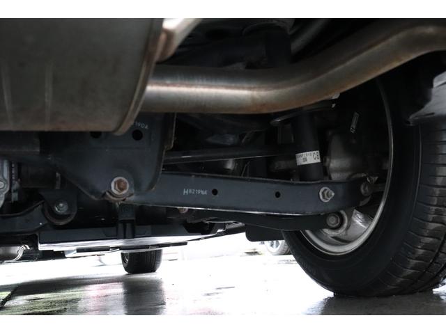 インプレッサスポーツ １．６ｉ－Ｌアイサイト　ナビ　カロッツェナビ（ＲＺ９０１）　ＥＴＣ２．０　リヤビューカメラ　フロントドラレコ　リヤソナー　プッシュスタート　追従クルコン　１６インチＡＷ　ＬＥＤライト　ＡＷＤ（48枚目）