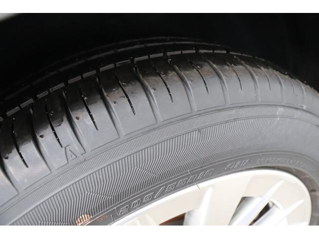 インプレッサスポーツ １．６ｉ－Ｌアイサイト　ナビ　カロッツェナビ（ＲＺ９０１）　ＥＴＣ２．０　リヤビューカメラ　フロントドラレコ　リヤソナー　プッシュスタート　追従クルコン　１６インチＡＷ　ＬＥＤライト　ＡＷＤ（49枚目）