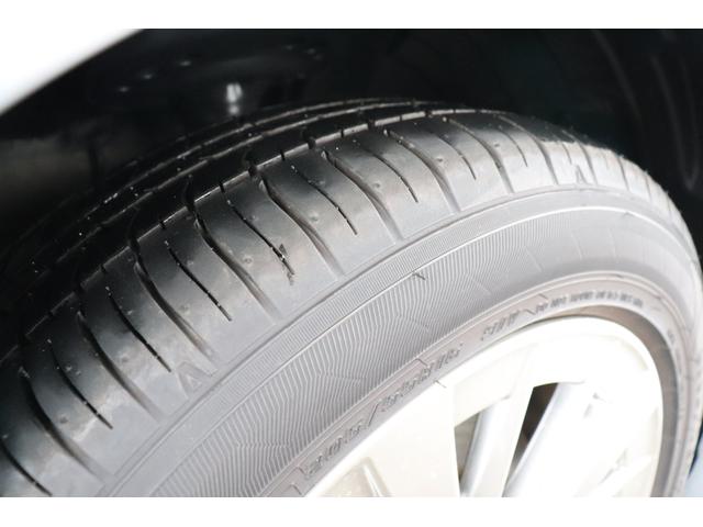 インプレッサスポーツ １．６ｉ－Ｌアイサイト　ナビ　カロッツェナビ（ＲＺ９０１）　ＥＴＣ２．０　リヤビューカメラ　フロントドラレコ　リヤソナー　プッシュスタート　追従クルコン　１６インチＡＷ　ＬＥＤライト　ＡＷＤ（50枚目）