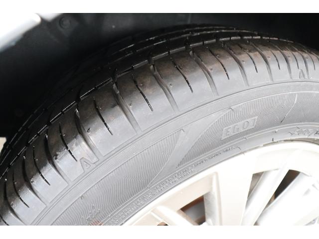 インプレッサスポーツ １．６ｉ－Ｌアイサイト　ナビ　カロッツェナビ（ＲＺ９０１）　ＥＴＣ２．０　リヤビューカメラ　フロントドラレコ　リヤソナー　プッシュスタート　追従クルコン　１６インチＡＷ　ＬＥＤライト　ＡＷＤ（51枚目）