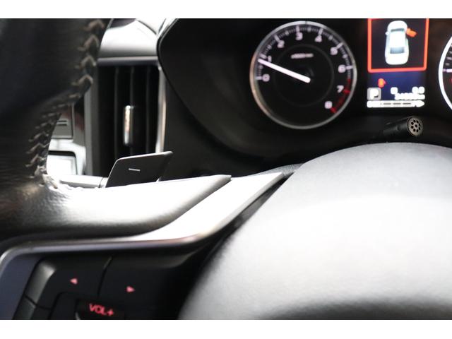 インプレッサスポーツ １．６ｉ－Ｌアイサイト　ナビ　カロッツェナビ（ＲＺ９０１）　ＥＴＣ２．０　リヤビューカメラ　フロントドラレコ　リヤソナー　プッシュスタート　追従クルコン　１６インチＡＷ　ＬＥＤライト　ＡＷＤ（57枚目）