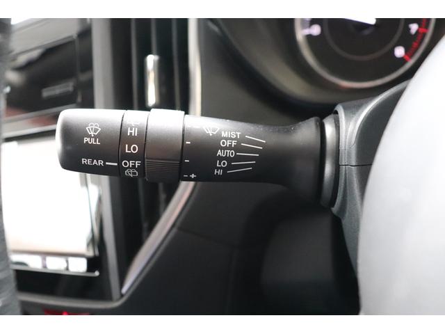 インプレッサスポーツ １．６ｉ－Ｌアイサイト　ナビ　カロッツェナビ（ＲＺ９０１）　ＥＴＣ２．０　リヤビューカメラ　フロントドラレコ　リヤソナー　プッシュスタート　追従クルコン　１６インチＡＷ　ＬＥＤライト　ＡＷＤ（58枚目）