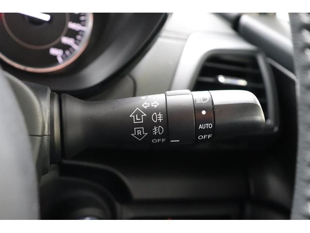 インプレッサスポーツ １．６ｉ－Ｌアイサイト　ナビ　カロッツェナビ（ＲＺ９０１）　ＥＴＣ２．０　リヤビューカメラ　フロントドラレコ　リヤソナー　プッシュスタート　追従クルコン　１６インチＡＷ　ＬＥＤライト　ＡＷＤ（59枚目）