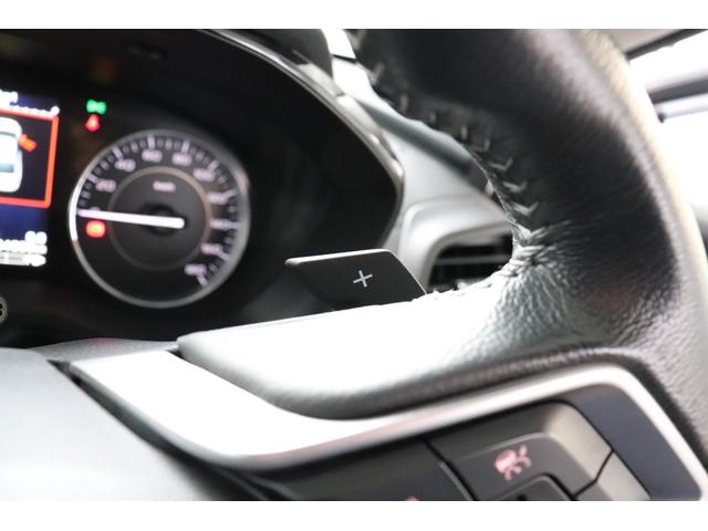 インプレッサスポーツ １．６ｉ－Ｌアイサイト　ナビ　カロッツェナビ（ＲＺ９０１）　ＥＴＣ２．０　リヤビューカメラ　フロントドラレコ　リヤソナー　プッシュスタート　追従クルコン　１６インチＡＷ　ＬＥＤライト　ＡＷＤ（60枚目）