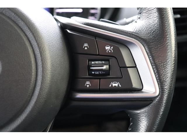 インプレッサスポーツ １．６ｉ－Ｌアイサイト　ナビ　カロッツェナビ（ＲＺ９０１）　ＥＴＣ２．０　リヤビューカメラ　フロントドラレコ　リヤソナー　プッシュスタート　追従クルコン　１６インチＡＷ　ＬＥＤライト　ＡＷＤ（61枚目）