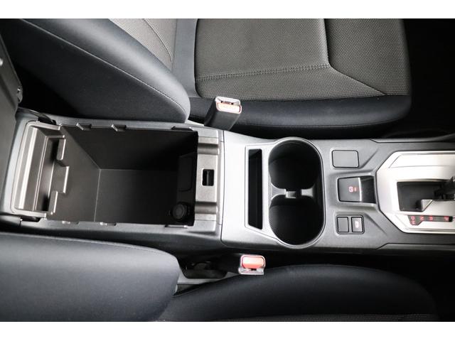 インプレッサスポーツ １．６ｉ－Ｌアイサイト　ナビ　カロッツェナビ（ＲＺ９０１）　ＥＴＣ２．０　リヤビューカメラ　フロントドラレコ　リヤソナー　プッシュスタート　追従クルコン　１６インチＡＷ　ＬＥＤライト　ＡＷＤ（62枚目）
