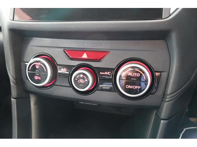 インプレッサスポーツ １．６ｉ－Ｌアイサイト　ナビ　カロッツェナビ（ＲＺ９０１）　ＥＴＣ２．０　リヤビューカメラ　フロントドラレコ　リヤソナー　プッシュスタート　追従クルコン　１６インチＡＷ　ＬＥＤライト　ＡＷＤ（63枚目）