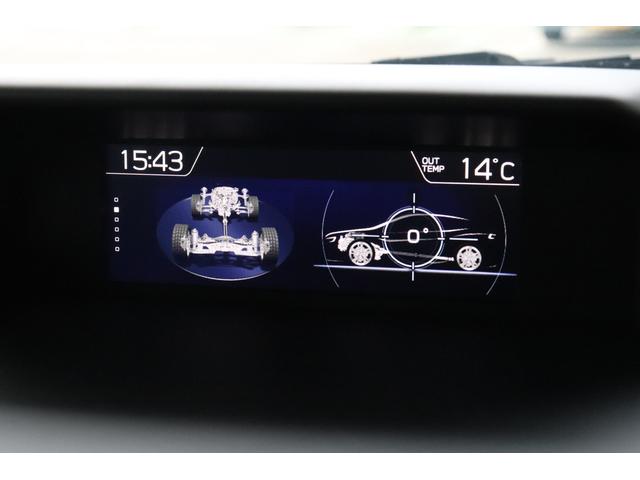 インプレッサスポーツ １．６ｉ－Ｌアイサイト　ナビ　カロッツェナビ（ＲＺ９０１）　ＥＴＣ２．０　リヤビューカメラ　フロントドラレコ　リヤソナー　プッシュスタート　追従クルコン　１６インチＡＷ　ＬＥＤライト　ＡＷＤ（70枚目）