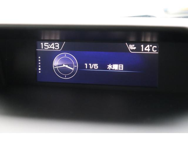インプレッサスポーツ １．６ｉ－Ｌアイサイト　ナビ　カロッツェナビ（ＲＺ９０１）　ＥＴＣ２．０　リヤビューカメラ　フロントドラレコ　リヤソナー　プッシュスタート　追従クルコン　１６インチＡＷ　ＬＥＤライト　ＡＷＤ（73枚目）