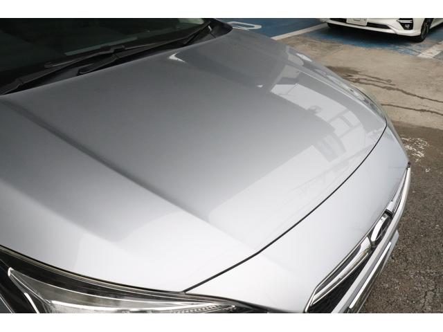 インプレッサスポーツ １．６ｉ－Ｌアイサイト　ナビ　カロッツェナビ（ＲＺ９０１）　ＥＴＣ２．０　リヤビューカメラ　フロントドラレコ　リヤソナー　プッシュスタート　追従クルコン　１６インチＡＷ　ＬＥＤライト　ＡＷＤ（74枚目）